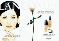 Publicité Advertising 0817