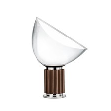 Flos taccia petit bronze - taccia,