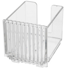 Tiroir Bac Porte Capsules Pour Machine À Café NESPRESSO Pièces Citiz