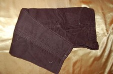 VETEMENT VINTAGE   ENFANT