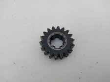 BULTACO SHERPA TRIAL 350