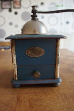 MOULIN A CAFE PEUGEOT FRERES