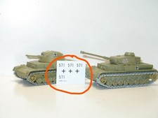 SOLIDO d'origine stickers