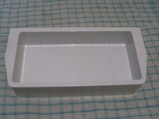 APM6814 Hygena Réfrigérateur Congélateur Intégré Pièces Détachées Porte Laitière Boîte Plateau