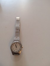 MONTRE CORVAIR WATCH