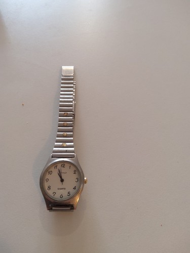 Montre corvair watch - montre,
