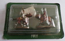 Figurine Del Prado  AUSTERLITZ