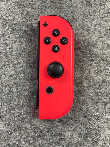 Joy con droit nintendo - joy-con,