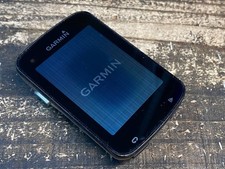 Ordinateur de vélo IK358