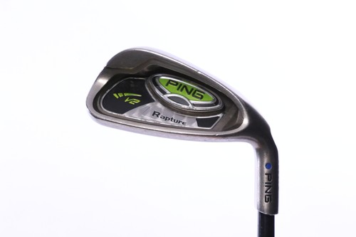 Ping rapture iron regular - rapture, v2
