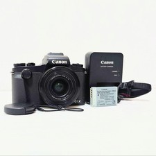 Appareil photo numérique