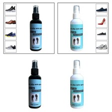 Spray adhérent pour