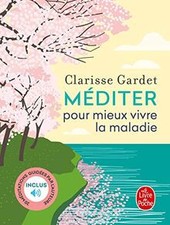 Méditer pour mieux vivre la