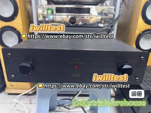 1pcs used good - 1pcs,