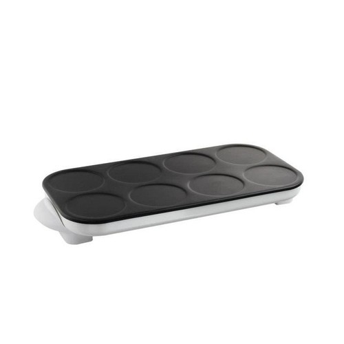 Livoo doc186 crepiere - livoo,