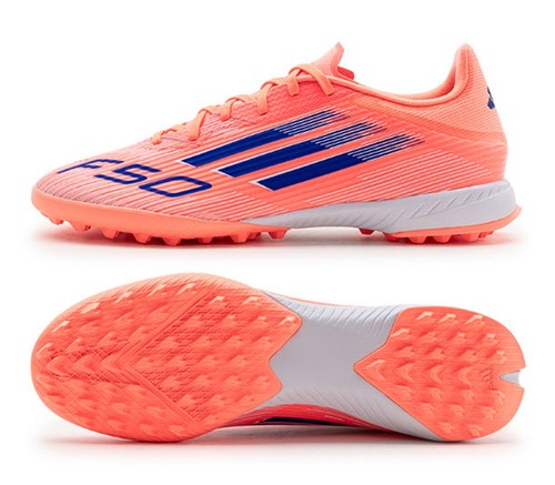 Chaussures sport adidas - de,