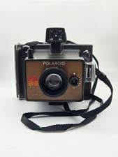Appareil Photo Polaroid EE33