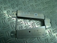 SUPPORT BMW X5 (E70) SUV 3.0 xDrive35d 24V (M57N2(306D5)) 2009 6775361