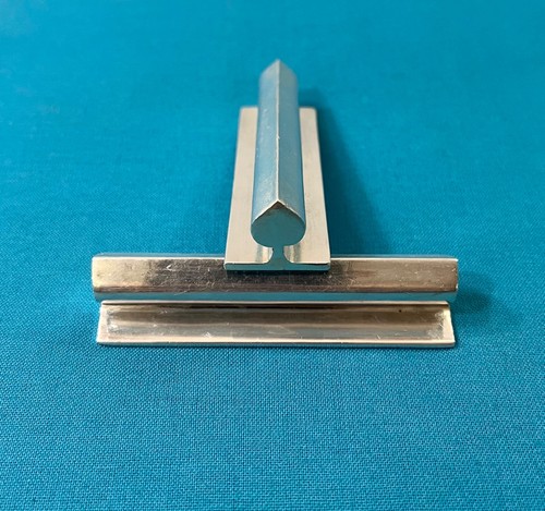 Porte couteau pique - couteau,