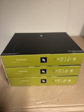 dosettes café nespresso pro