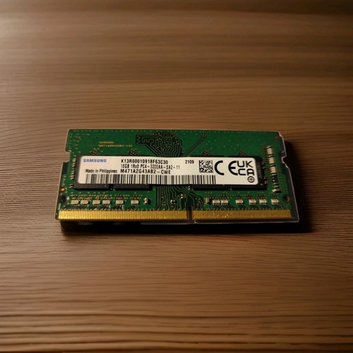 16go ram samsung - 16go,