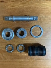 , nettoyé, certifié NJS