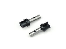 SERPENT 600295 Servo Lever