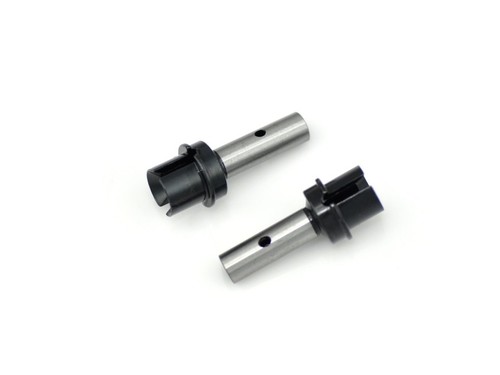 Serpent 600295 servo - serpent,