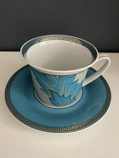 Arabesque VERSACE ROSENTHAL