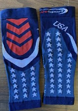 Sure Sport Freedom Calf