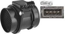 Debimetre d'air Renault Laguna