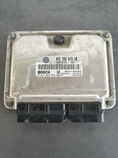 CALCULATEUR DECODER VOLKSWAGEN