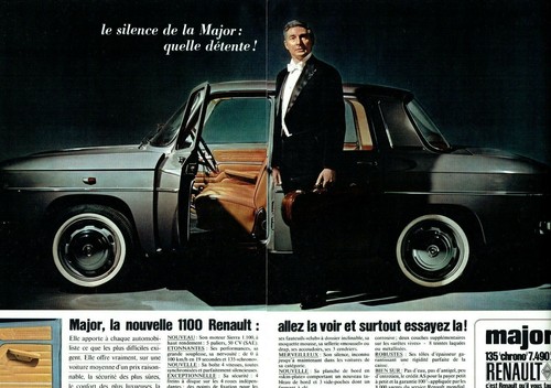 Publicité advertising 0821 - publicité,