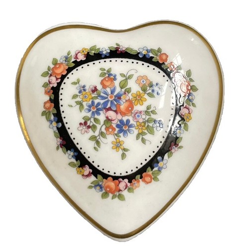 Wedgwood osborne pilulier - wedgwood,