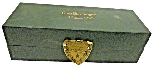 Cuvee dom perignon vintage - perignon,