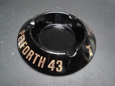 Cendrier Pelforth 43