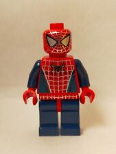 sympa  personnage 4853 4854