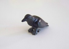 PLAYMOBIL (T3186) FERME -