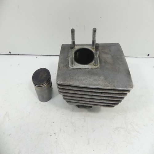 Suzuki 380 piston - suzuki, &