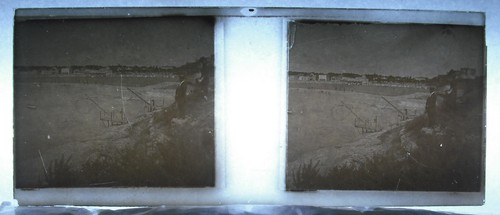 Photo photographie colonies - photo, c