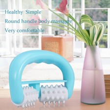 Body Roller Masseur
