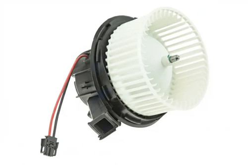 Ventilateur chauffage - de,