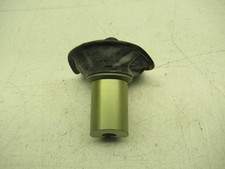 Membrane carburateur (Yamaha -