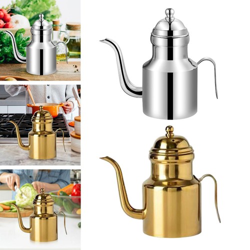 Olive huile distributeur - huile,