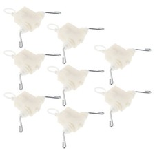  Kit de 8 pièces pour