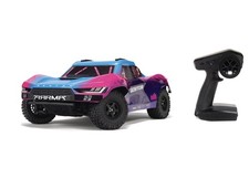 Arrma ara4303v4 senton 223s - arrma,