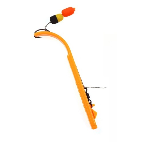 Jeu outils plate - de, de