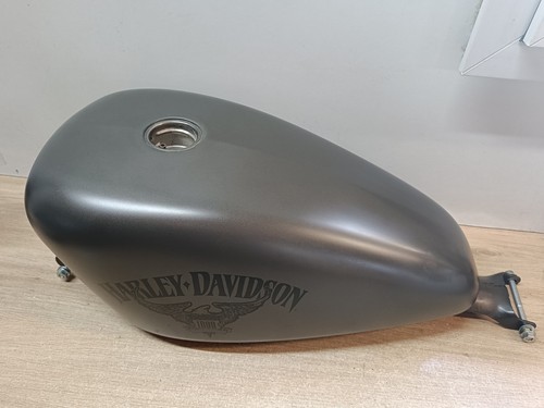 Reservoir origine moto - un,
