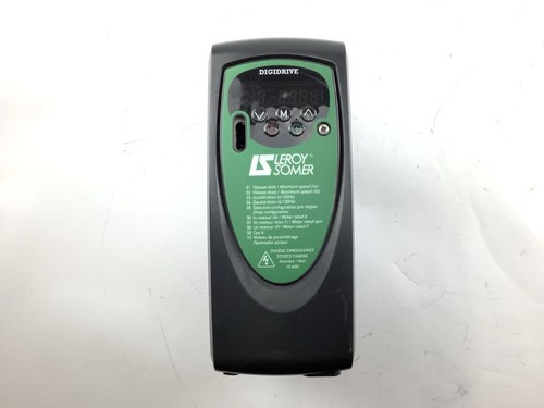 Skb3400110 leroy somer - skb3400110,
