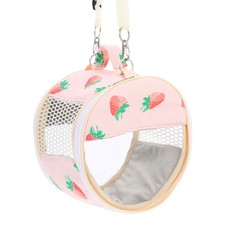 Porte-rats Pour Chien Petite